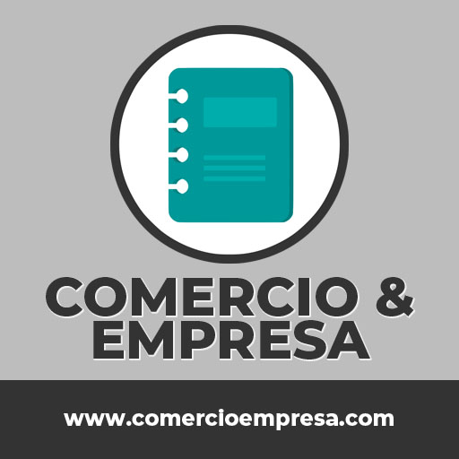 POLLOS GATICA en Nuevo Laredo, Tamaulipas - Comercio & Empresa